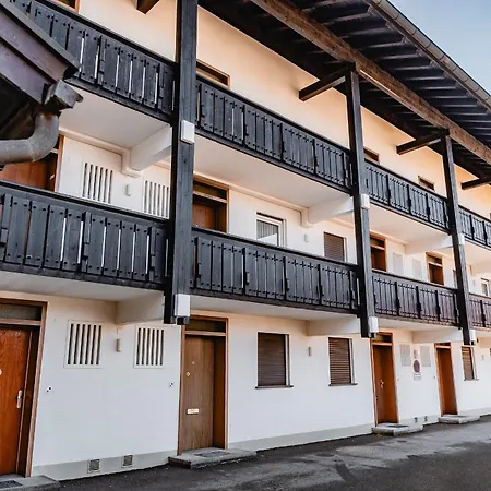 Moderne Mit Ifenblick, Panorama & Parkplatz Oberstdorf