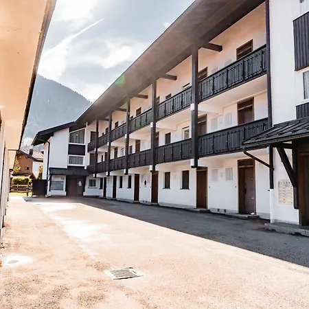 Moderne Mit Ifenblick, Panorama & Parkplatz * Oberstdorf